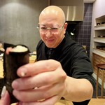 すし処 ひさ田 - 