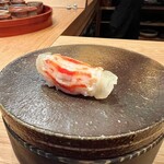 すし処 ひさ田 - 