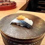 すし処 ひさ田 - 