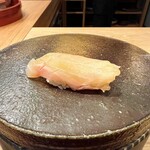 すし処 ひさ田 - 