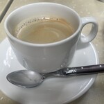 BISTRO DOUBLE - 