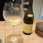 すし処 ひさ田 - 