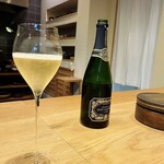 すし処 ひさ田 - 