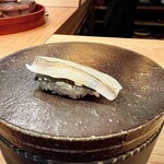 すし処 ひさ田 - 