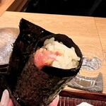 すし処 ひさ田 - 