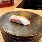 すし処 ひさ田 - 