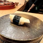 すし処 ひさ田 - 