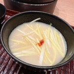 すし処 ひさ田 - 