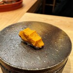 すし処 ひさ田 - 