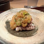 すし処 ひさ田 - 