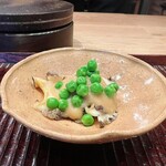 すし処 ひさ田 - 