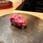 すし処 ひさ田 - 