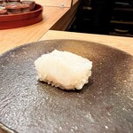 すし処 ひさ田 - 