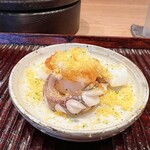 すし処 ひさ田 - 