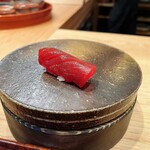 すし処 ひさ田 - 