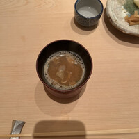 鮨 くりや川 - 