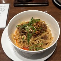 過門香 KITTE丸の内店 - 
