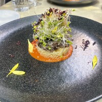 BISTRO DOUBLE - 