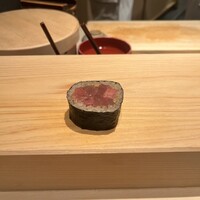 鮨 くりや川 - 