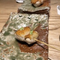 焼鳥米澤 - 