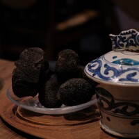 新門前 米村 - 