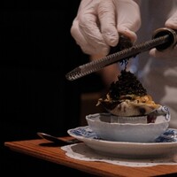 新門前 米村 - 