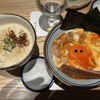 焼鳥米澤 - 