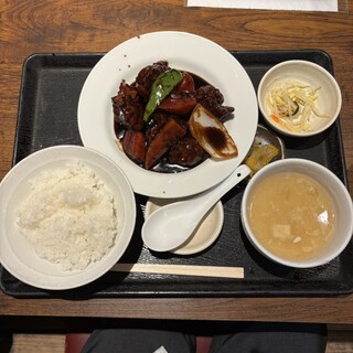 天地あまっち_1