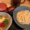 手ぶちうどん 吉平