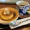 禅カフェ茶房おかげや