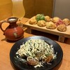 はち八 - 料理写真: