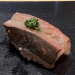 鮨 さくら - 