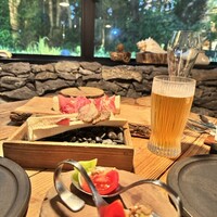 antica locanda MIYAMOTO - 