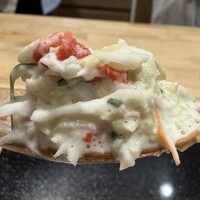 鮨 さくら - 
