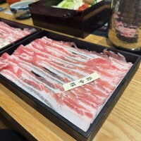 瓢嘻 京橋店 - 