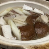 現代割烹 法善寺momo - 