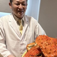 鮨 さくら - 