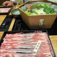 瓢嘻 京橋店 - 