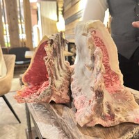 antica locanda MIYAMOTO - 