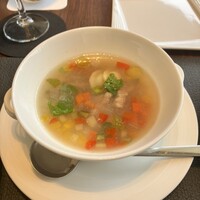Dining & Bar TENQOO - 