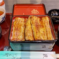 日本橋いづもや - 