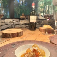 antica locanda MIYAMOTO - 