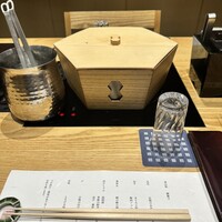 瓢嘻 京橋店 - 
