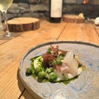 antica locanda MIYAMOTO - 