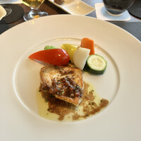 Dining & Bar TENQOO - 