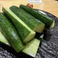 鮨 さくら - 