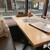 CRAFT BEER BAR IBREW - その他写真: