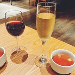 CHEESE KITCHEN RACLER - 