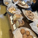 マニュファクチュア - 