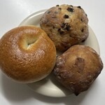 マニュファクチュア - 